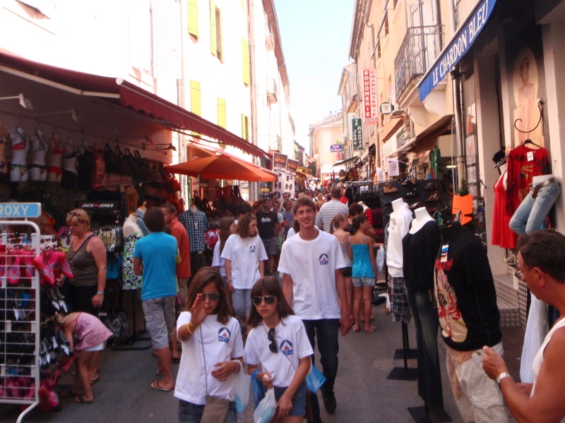 Village Camps International Summer Camp Ardèche, France 2019-07-26 https://www.villagecamps.com/journals_admin/images/69-10-The streets of Vallon.jpg Village Camps International Summer Camp Ardèche, France 2019-07-26 https://www.villagecamps.com/journals_admin/images/69-10-The streets of Vallon.jpg